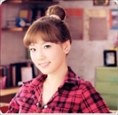 Own  iixCherryGirlxii