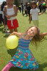 Lavinia