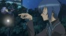 ikuto 83