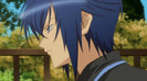 ikuto 84