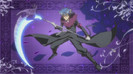 ikuto 86