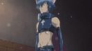 ikuto 87
