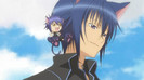 ikuto 97