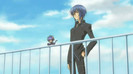 ikuto 98