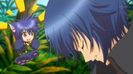ikuto 100