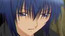 ikuto 104