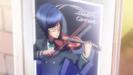 ikuto 106