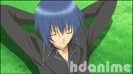ikuto 109