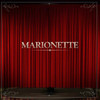 marionette_11