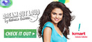 dream_out_loud_ad