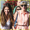 taylor-swift-selena-gomez-lunch