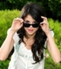 thumb_selena_gomez_0003