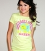 thumb_selena_gomez_0008