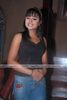 charno-swarg-bash-9-mastione