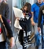 thumb_selena_gomez_02