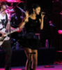thumb_selena-gomez-032