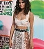 thumb_selena-gomez-0009