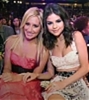 thumb_selena-gomez-0018