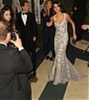 thumb_selena-gomez-0008