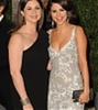thumb_selena-gomez-0011