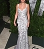 thumb_selena-gomez-0021