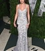 thumb_selena-gomez-0023
