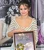 thumb_selena-gomez-0001