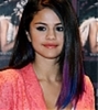 thumb_selena_gomez_07
