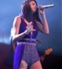 thumb_selena_gomez_06