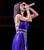 thumb_selena_gomez_010