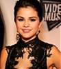 thumb_selena-gomez-007