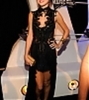 thumb_selena-gomez-012