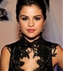 thumb_selena-gomez-026