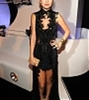thumb_selena-gomez-027