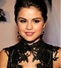 thumb_selena-gomez-029