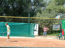 DSC07159