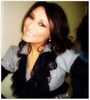 andra_o_poza_frumoasa_foc__edit_