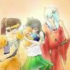 Inuyasha