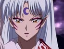 inuyasha17