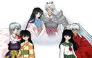 inu13