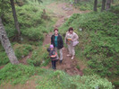 Picture 020