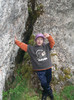 Picture 021