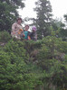 Picture 023
