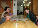Picture 026