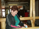 Picture 028