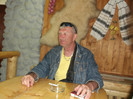 Picture 031