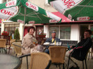 Picture 038