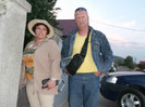 Picture 041