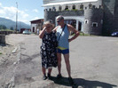 Picture 3915