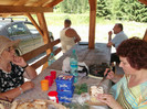 Picture 3918